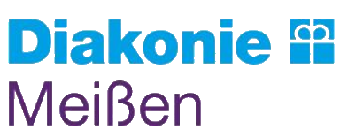 Diakonisches Werk Meißen gGmbH